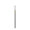 Frez do odcisków fi 1.8mm/1.8mm różyczka